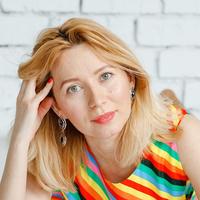 Отзыв от Азалия - DTV виза